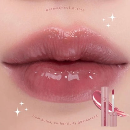 rom&nd Juicy Lasting Tint