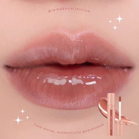 rom&nd Juicy Lasting Tint