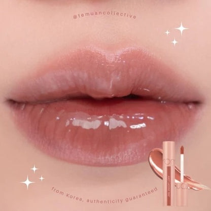 rom&nd Juicy Lasting Tint