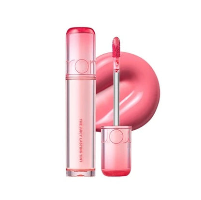 rom&nd Juicy Lasting Tint