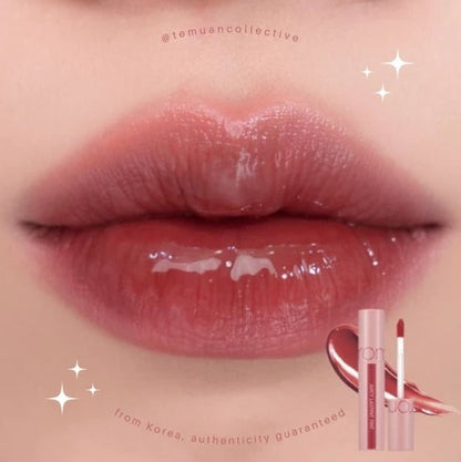 rom&nd Juicy Lasting Tint