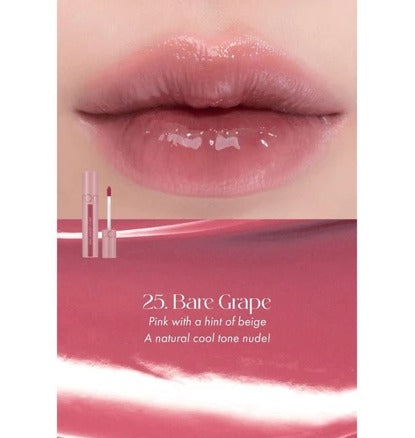 rom&nd Juicy Lasting Tint