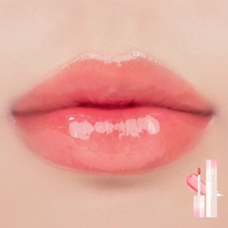 rom&nd Juicy Lasting Tint