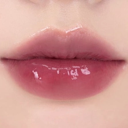 rom&nd Juicy Lasting Tint