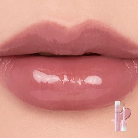 rom&nd Juicy Lasting Tint