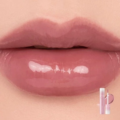 rom&nd Juicy Lasting Tint