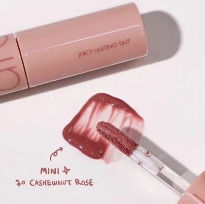 rom&nd Juicy Lasting Tint