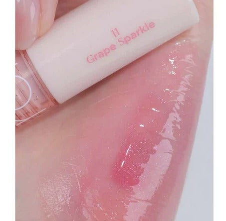 rom&nd Juicy Lasting Tint