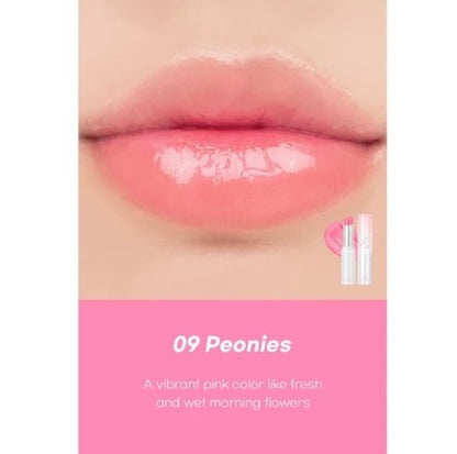 rom&nd Glasting Melting Lip Balm