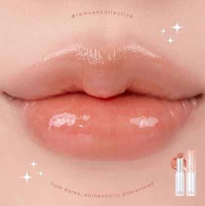 rom&nd Glasting Melting Lip Balm