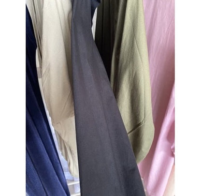 Shirt Dress eurica clothing