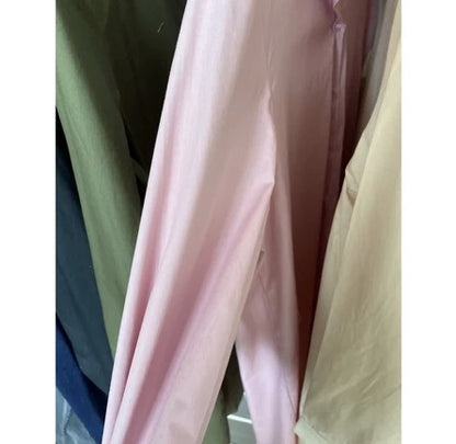 Shirt Dress eurica clothing