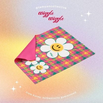 Wiggle Wiggle Multi Cleaner