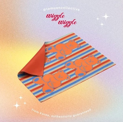 Wiggle Wiggle Multi Cleaner