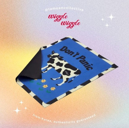 Wiggle Wiggle Multi Cleaner