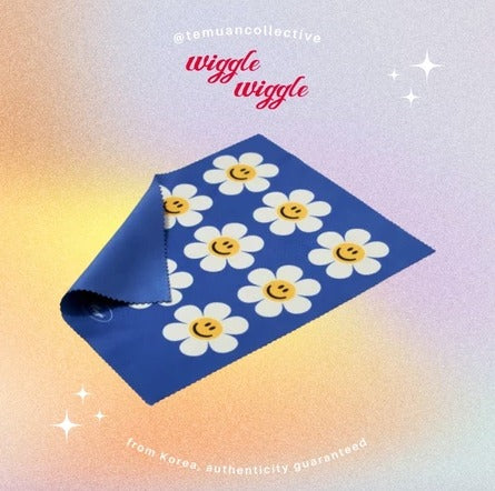 Wiggle Wiggle Multi Cleaner