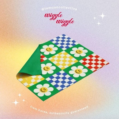 Wiggle Wiggle Multi Cleaner