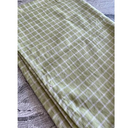 Cotton Napkin Placemat Märo