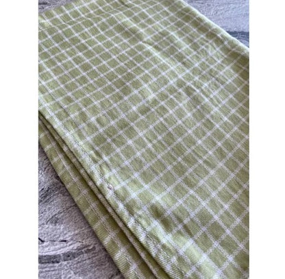 Cotton Napkin Placemat Märo