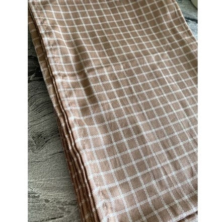 Cotton Napkin Placemat Märo