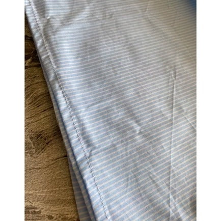 Cotton Napkin Placemat Märo