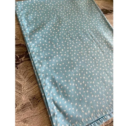 Cotton Napkin Placemat Märo