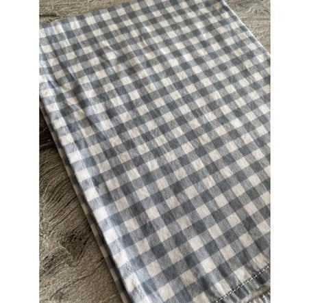 Cotton Napkin Placemat Märo