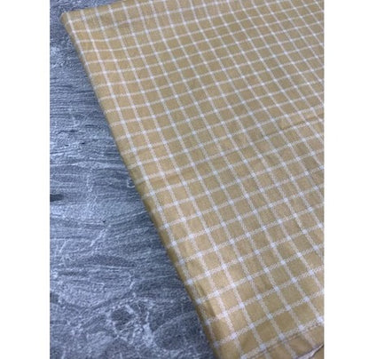 Cotton Napkin Placemat Märo