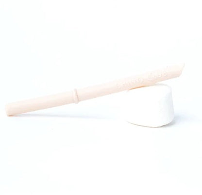 ChinoClub Silicone Rubber Straw