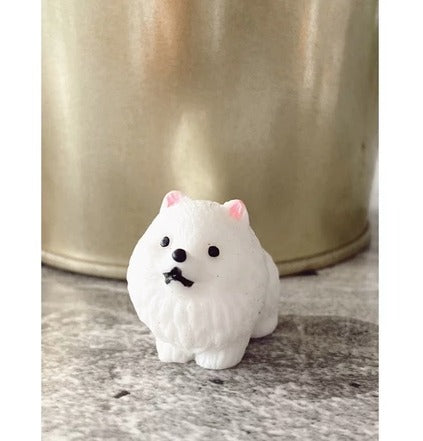 Trishaus Animal Miniatures