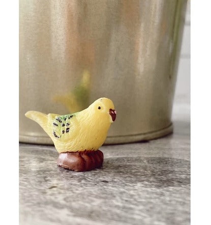 Trishaus Animal Miniatures