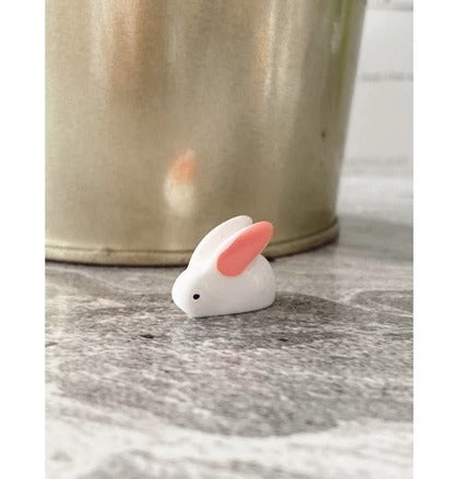 Trishaus Animal Miniatures