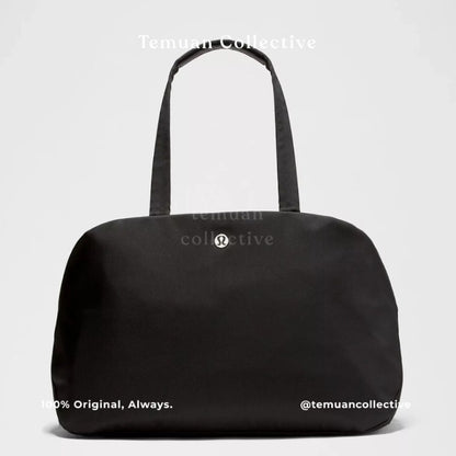 lululemon City Essentials Duffle Bag 28L