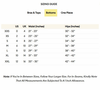 Cheak Essential Legging Grandpa