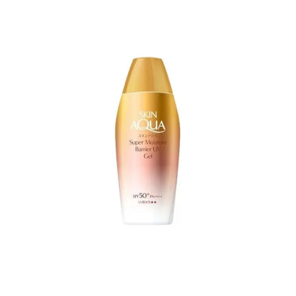 Skin Aqua SPF50+ Tone Up UV Essence