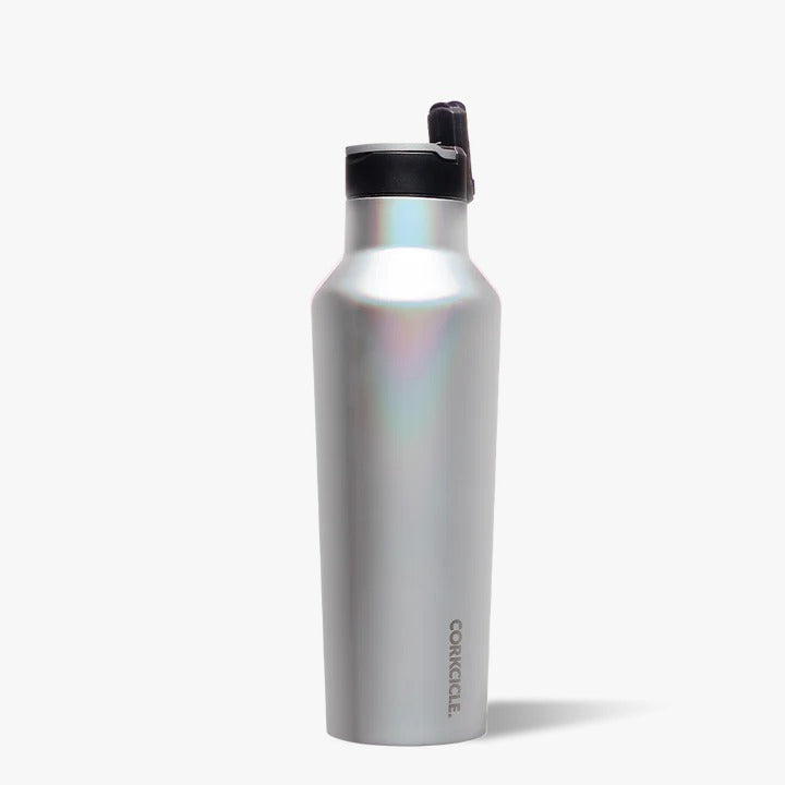 CORKCICLE® Sport Canteen