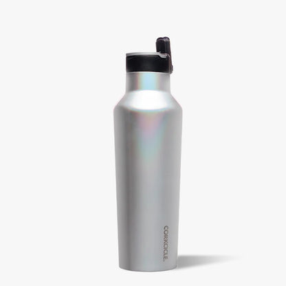 CORKCICLE® Sport Canteen