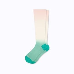 Comrad Knee High Compression Socks
