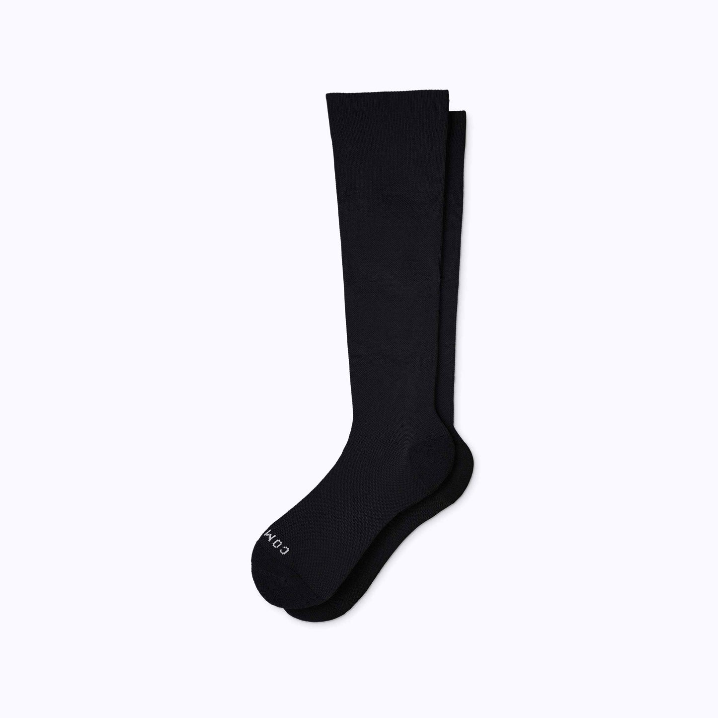 Comrad Knee High Compression Socks