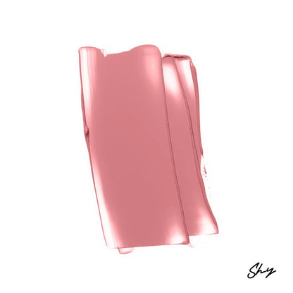 Patrick Ta Silky Lip Crème