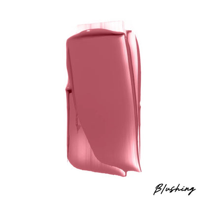 Patrick Ta Silky Lip Crème