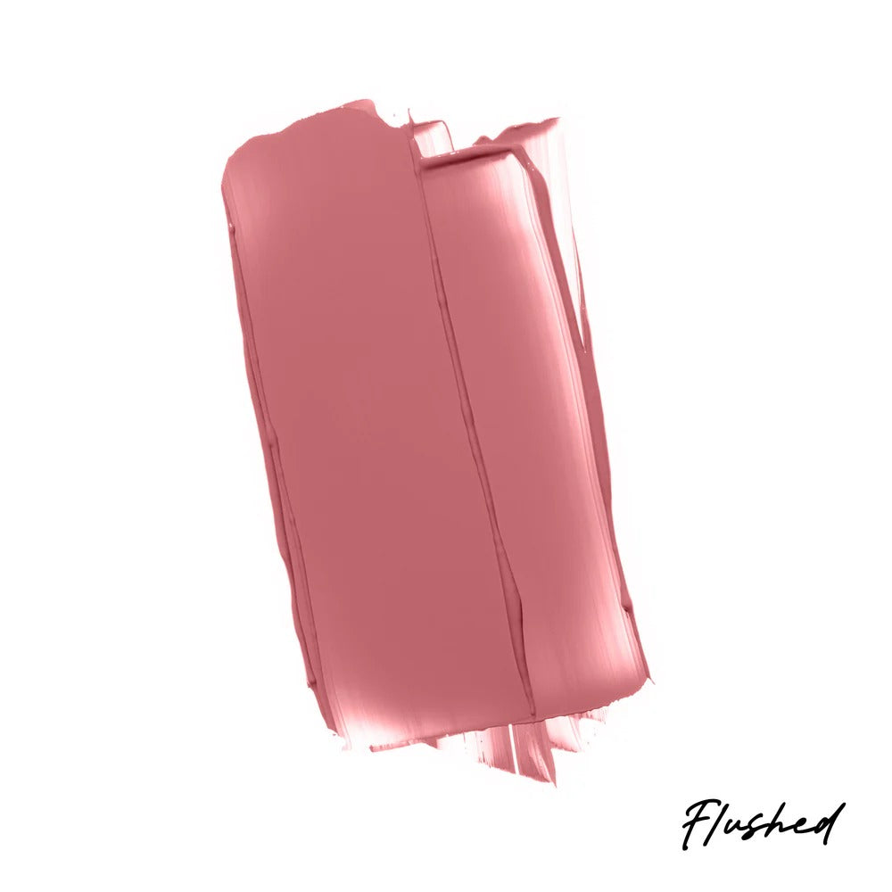 Patrick Ta Silky Lip Crème