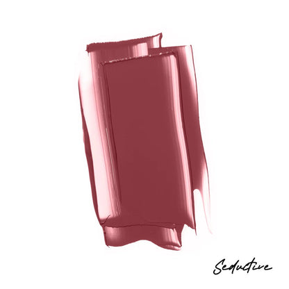 Patrick Ta Silky Lip Crème