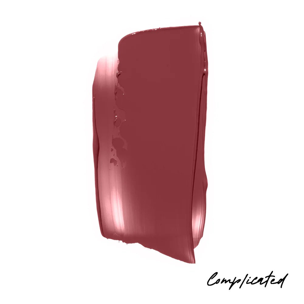 Patrick Ta Silky Lip Crème