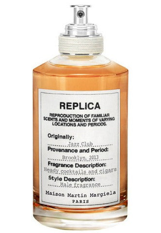 Eau de Parfum Sample Vial EDP Spray Samples