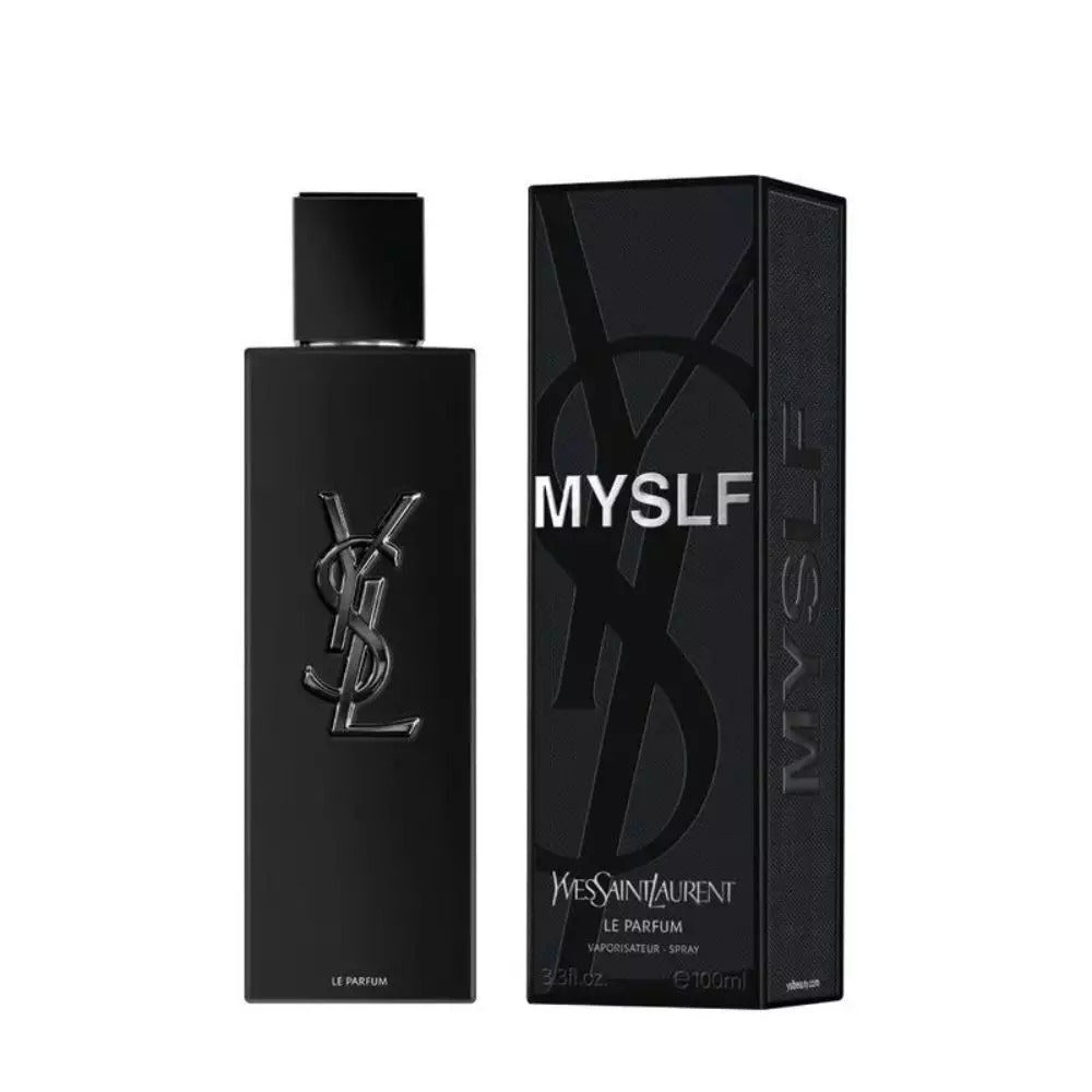 Eau de Parfum Sample Vial EDP Spray Samples