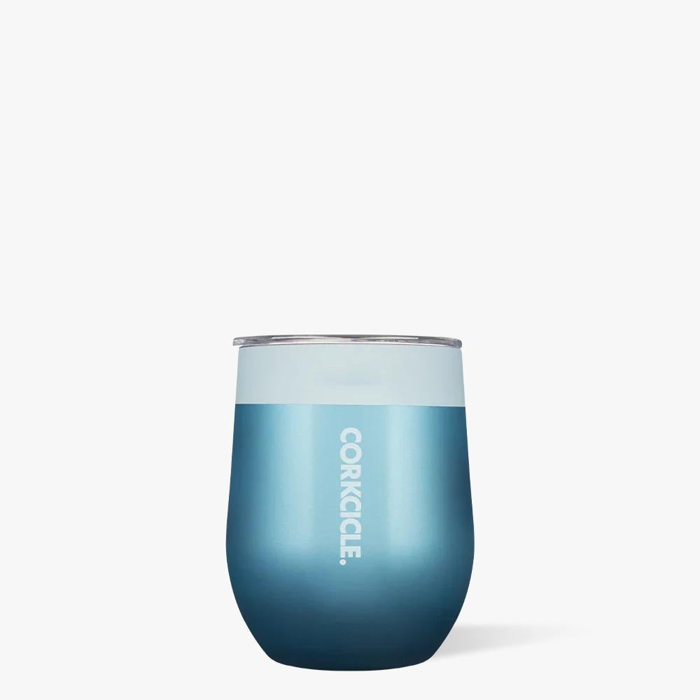 CORKCICLE® Stemless Cup