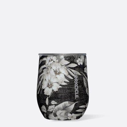 CORKCICLE® Stemless Cup