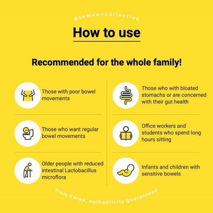 LACTO-FIT Probiotic Gold Upgrade