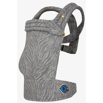Artipoppe Zeitgeist Baby Carrier